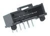 MOLEX 70555-0075