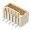 MOLEX 87437-0263