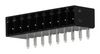 MOLEX 39502-1009