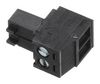 MOLEX 39500-0002