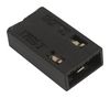 MOLEX 15-29-1026