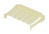 MOLEX 105325-2005