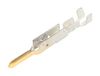 MOLEX 201447-1200