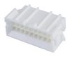 MOLEX 15-06-0186