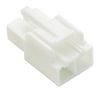 MOLEX 35151-0210