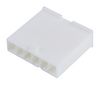 MOLEX 39-01-4067