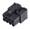 MOLEX 45587-0004
