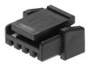MOLEX 505565-0201.