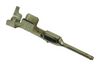 MOLEX 19417-0047