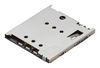 MOLEX 503960-0696
