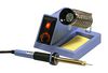 MULTICOMP PRO MP740847
