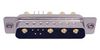 NORCOMP 681M13W3103L101