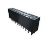 SAMTEC SSW-103-22-F-D-VS-K-TR