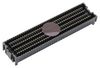 SAMTEC ASP-129637-03