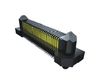 SAMTEC ERM5-020-02.0-L-DV-TR