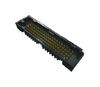 SAMTEC LPAM-50-01.0-L-08-2-K-TR