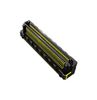 SAMTEC LSHM-120-06.0-L-DV-A-N-K-TR