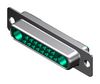 MOLEX 173107-0066