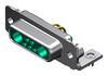 MOLEX 173107-0096
