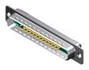 MOLEX 173107-0112