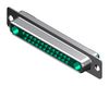 MOLEX 173107-0113