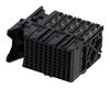 MOLEX 76170-5020