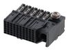 MOLEX 76460-3020