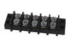 MOLEX 38770-0105