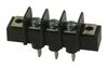 MOLEX 38721-6703