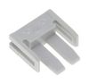 MOLEX 51164-0205