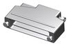 MOLEX 173111-0005