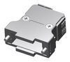 MOLEX 173111-0362.