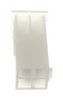 MOLEX 39-01-3046