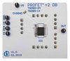 INFINEON BTS700121ESPDAUGHBDTOBO1