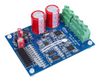 INFINEON EVALM105F310RTOBO1