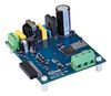 INFINEON EVALM13645ATOBO2