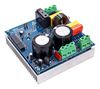 INFINEON EVALM3CM615PNTOBO2