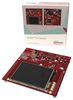 INFINEON KITA2GTC357TA3V3TFTTOBO1