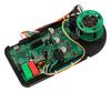 INFINEON MOTORCONTROLKIT12VTOBO1