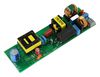 INFINEON REFICL5102U130WCCTOBO1