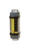 OMEGA FL-6302ABR