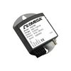 OMEGA PX2780-600B5V