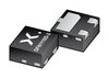 NEXPERIA PDTA124EQB-QZ