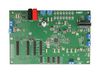 NXP KITVR5510DA0EVM