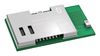 PANASONIC ENW89854A3KF