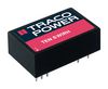 TRACO POWER TEN 6-11023WIRH