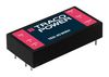 TRACO POWER TEN 40-11022WIRH