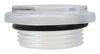 MULTICOMP PRO MPR-14-0088-M