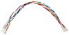 MULTICOMP PRO MPK96963080005A-18-M