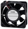 NMB TECHNOLOGIES 06025SA-12T-AU-D3